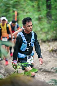 BIB: 
                            <button type="button" onclick="openModal(26876976)" class="btn btn-primary btn-sm float-right btn-popup" data-toggle="modal" data-target=".modal-high-quality">
                        <i class="fas fa-shopping-cart"></i> Add to Cart
                    </button>
                                            <button type="button" onclick="isThisMe(26876976, true)" class="btn btn-success btn-sm float-right btn-popup btn-isme hidden" data-toggle="tooltip" data-placement="bottom" title="นี่คือรูปของคุณใช่ไหม คลิกที่นี่เพื่อเอาเข้าอัลบั้ม">
                        <i class="fas fa-plus"></i> Add to album
                    </button>
                    <button type="button" onclick="isThisMe(26876976, false)" class="btn btn-warning btn-sm float-right btn-popup btn-isnotme hidden">
                        <i class="fas fa-ban"></i> Remove from album
                    </button>